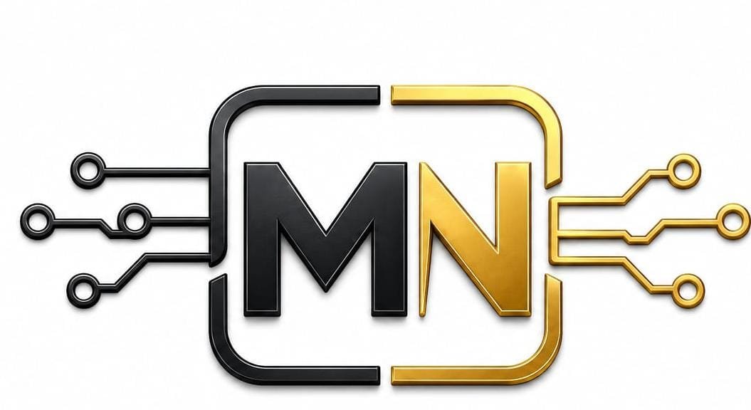 mahanextron.in